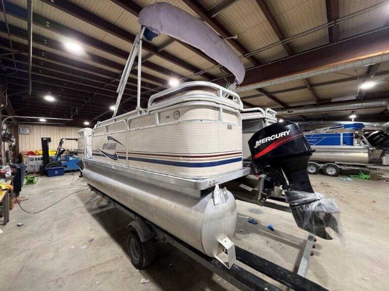 2001 Sylvan Elite US-SYL19388D101 [photo 5]